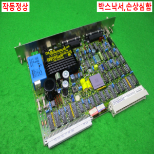 11829/지멘스모듈/6FX1132-1BA01